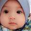 Aisyah Humairo