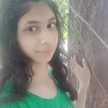 bhagyashree deshmukh