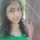 bhagyashree deshmukh bhagyashree deshmukh