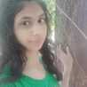 bhagyashree deshmukh bhagyashree deshmukh