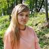 Алла Желдак
