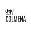 Waycolmena