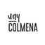 Waycolmena