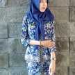 Rifa