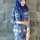 Rifa Rifa
