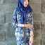 Rifa