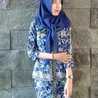 Rifa Rifa