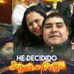 Flia Luna
