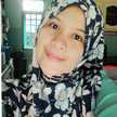 Frisca Saputri