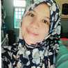 Frisca Saputri