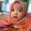 Elviana Yunita