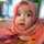 Elviana Yunita