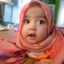 Elviana Yunita