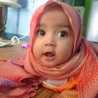 Elviana Yunita