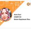 Anna Suci