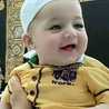 Ahmed Amir