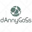 dAnny GOsS
