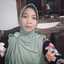 Tri Ahmar