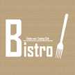 Cooking club Bistro