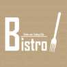Cooking club Bistro