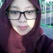 Aprilia Budiman