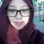Aprilia Budiman