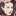 Manish Banpure Manish Banpure