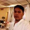 Eduard 