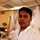 Eduard Eduard