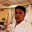 Eduard 