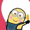 Daira