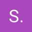 S. H.R.