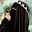 Mariem Mohamed