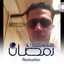 Ahmed Torki