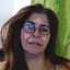alerodriguez1210