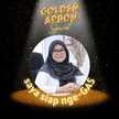 Arti Winarni