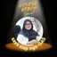Arti Winarni