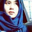 Rossy Fatika Auliya
