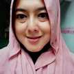 Yayu Ndatabee