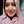 Yayu Ndatabee