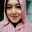 Yayu Ndatabee