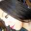 Kimey Herlan
