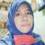 Niaaries