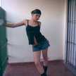 Andru Martins