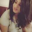 Anjali G