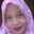 Vhelly Ka