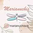 MarianuchisOk