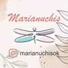 MarianuchisOk