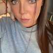 Sofia De Las Mercedes