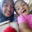Tyas bunda Queen